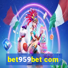 bet959bet com